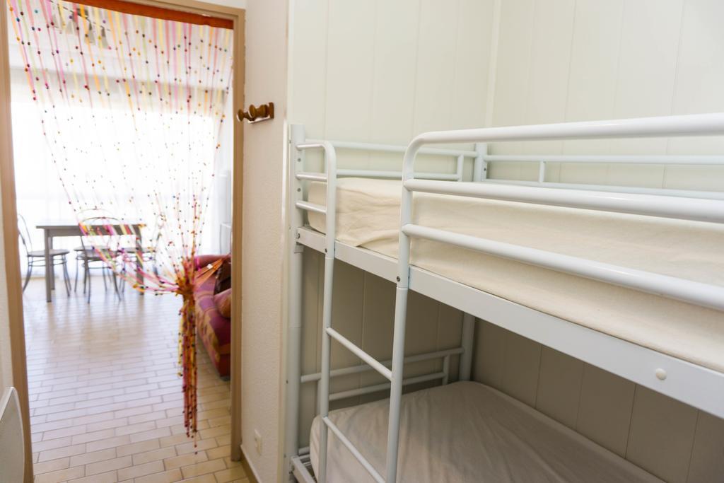 Apartment Grau Du Roi - Los Amigos II